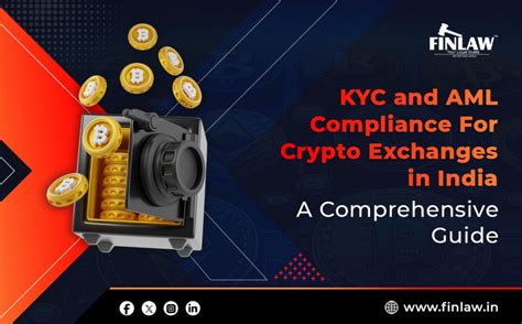 bc.game kyc|Definitive Guide To AML & KYC For Crypto Exchanges and .